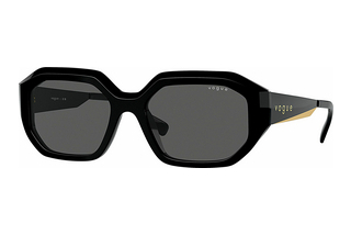 Vogue Eyewear VO5554S W44/87