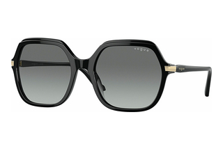 Vogue Eyewear VO5561S W44/11