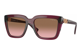 Vogue Eyewear VO5575SB 298914