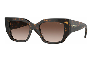 Vogue Eyewear VO5583S W65613