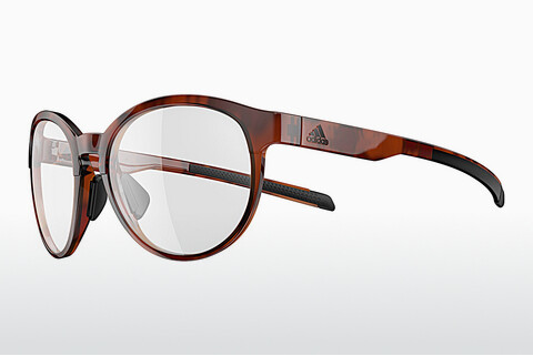 Ophthalmic Glasses Adidas Beyonder (AD31 6100)
