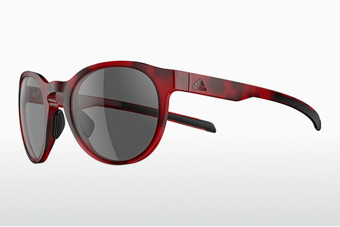 Ophthalmic Glasses Adidas Proshift (AD35 3000)