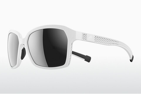 Ophthalmic Glasses Adidas Aspyr 3D_F (AD43 1500)