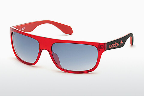 Ophthalmic Glasses Adidas Originals OR0023 66C