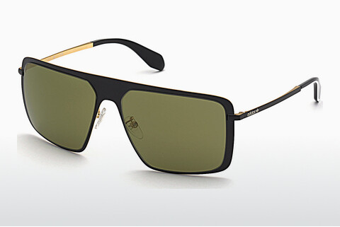 Ophthalmic Glasses Adidas Originals OR0036 02Q