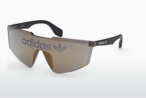 太阳镜 Adidas Originals OR0048 30G