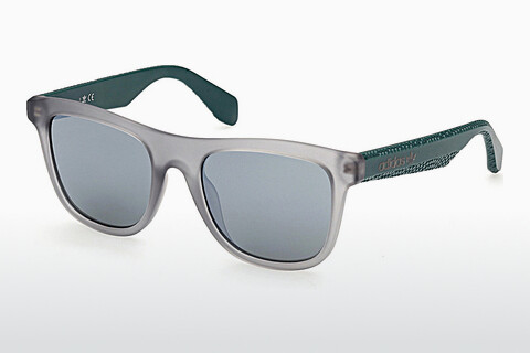 Ophthalmic Glasses Adidas Originals OR0057 20Q