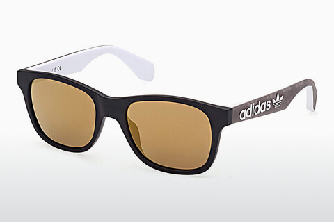 太阳镜 Adidas Originals OR0060 02G