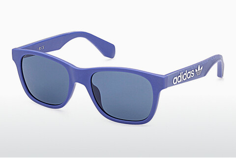 Ophthalmic Glasses Adidas Originals OR0060 92X