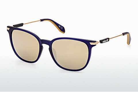 Ophthalmic Glasses Adidas Originals OR0074 91G