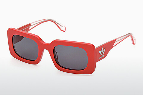 Ophthalmic Glasses Adidas Originals OR0076 67A