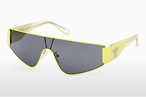 Ophthalmic Glasses Adidas Originals OR0077 40A