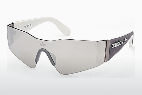 Ophthalmic Glasses Adidas Originals OR0078 12C