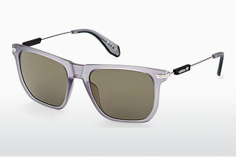 Ophthalmic Glasses Adidas Originals OR0081 20Q