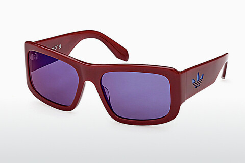 Ophthalmic Glasses Adidas Originals OR0090 69X