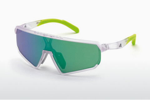 Ophthalmic Glasses Adidas SP0017 26Q