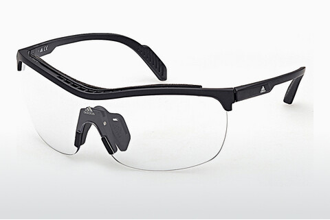 Ophthalmic Glasses Adidas SP0043 02B