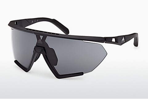 Ophthalmic Glasses Adidas Cmpt aero li (SP0071 02A)
