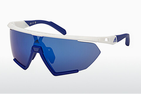 Ophthalmic Glasses Adidas Cmpt aero li (SP0071 24X)