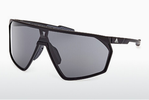 Ophthalmic Glasses Adidas Prfm shield (SP0073 21X)