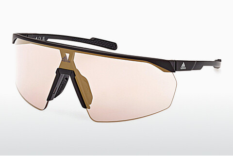Ophthalmic Glasses Adidas Prfm shield (SP0075 02G)
