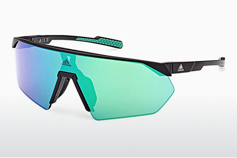 Ophthalmic Glasses Adidas Prfm shield (SP0076 02Q)
