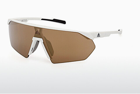 Ophthalmic Glasses Adidas Prfm shield (SP0076 21G)
