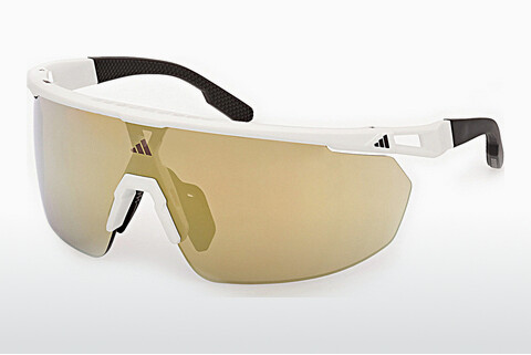 Ophthalmic Glasses Adidas SP0094 21G