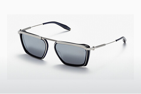 太阳镜 Akoni Eyewear ULYSSES (AKS-205 B)