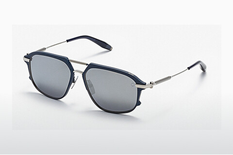 太阳镜 Akoni Eyewear ICARUS (AKS-206 B)