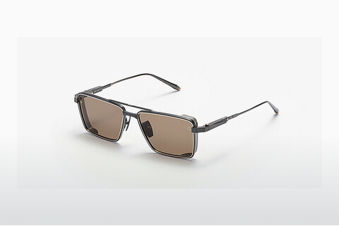 Ophthalmic Glasses Akoni Eyewear SPRINT-A (AKS-504 C)