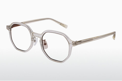 Ophthalmic Glasses Bolon BL6099 A62