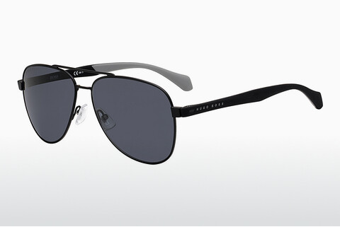 太阳镜 Boss BOSS 1077/S 003/IR