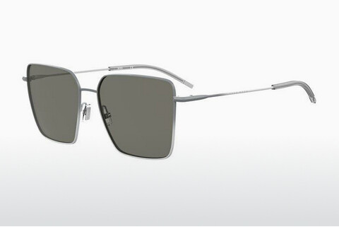 Ophthalmic Glasses Boss BOSS 1333/S 2M0/IR
