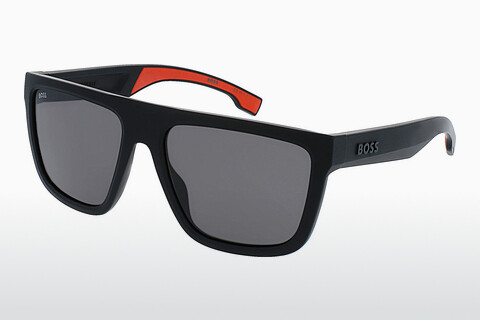 Ophthalmic Glasses Boss BOSS 1451/S 003/M9