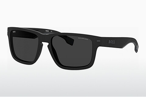 Ophthalmic Glasses Boss BOSS 1497/S O6W/25
