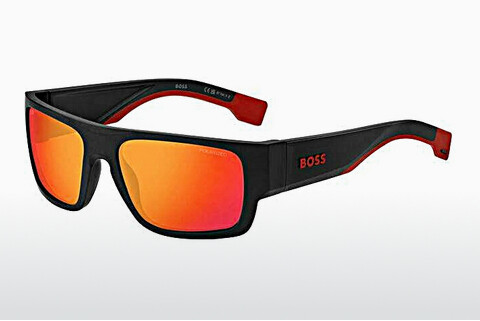 太阳镜 Boss BOSS 1498/S BLX/4F