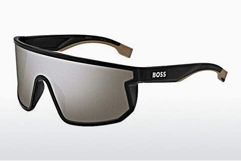太阳镜 Boss BOSS 1499/S 087/TI