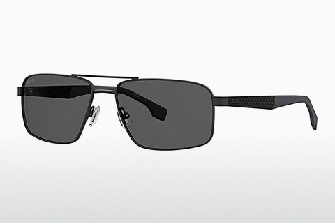 Ophthalmic Glasses Boss BOSS 1580/S O6W/2K