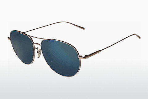 太阳镜 Calvin Klein CK2155S 060