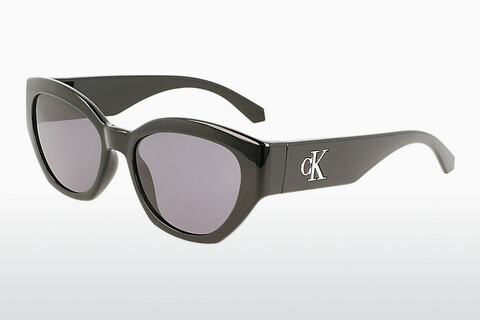 Ophthalmic Glasses Calvin Klein CKJ22634S 001