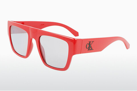Ophthalmic Glasses Calvin Klein CKJ22636S 600