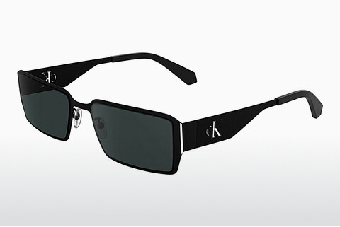 太阳镜 Calvin Klein CKJ24206S 001