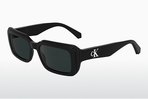 太阳镜 Calvin Klein CKJ24620S 001