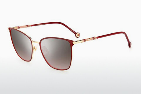 太阳镜 Carolina Herrera CH 0030/S NOA/NQ