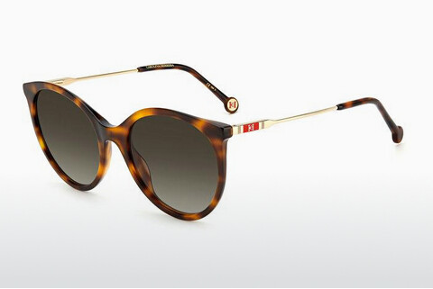 太阳镜 Carolina Herrera CH 0069/S 05L/HA