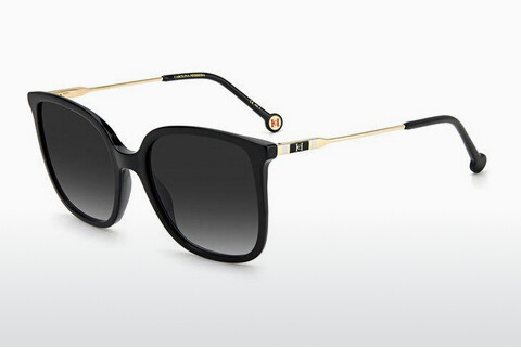 太阳镜 Carolina Herrera CH 0070/S 807/9O