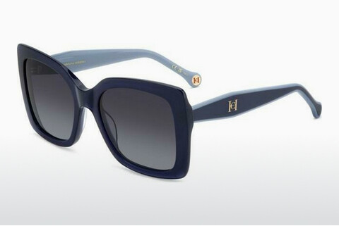 太阳镜 Carolina Herrera HER 0258/G/S PJP/9O