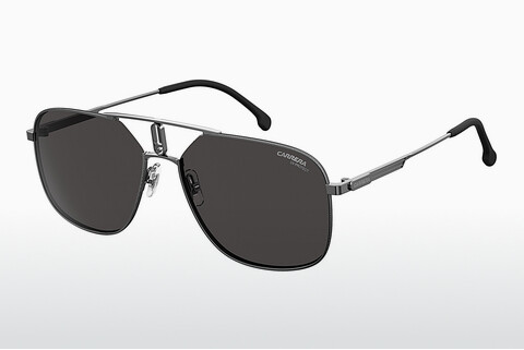 Ophthalmic Glasses Carrera CARRERA 1024/S KJ1/2K