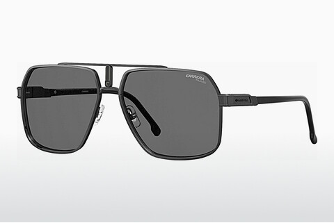 Ophthalmic Glasses Carrera CARRERA 1055/S V81/M9